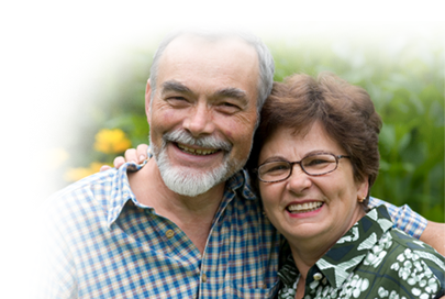 welcome_grandparents